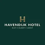 Havendijk 4* 쉬담