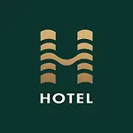 호텔 Havendijk 4*