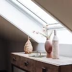 Havendijk 호텔 4*