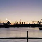 Havendijk 4*