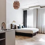 Havendijk 4*