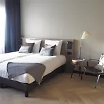 Havendijk 호텔 쉬담