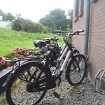 Havendijk 호텔 쉬담
