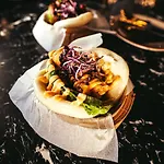 호텔 Havendijk 4*