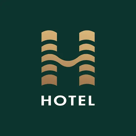 Hotel Havendijk 4*