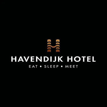 Havendijk Hotel 4*
