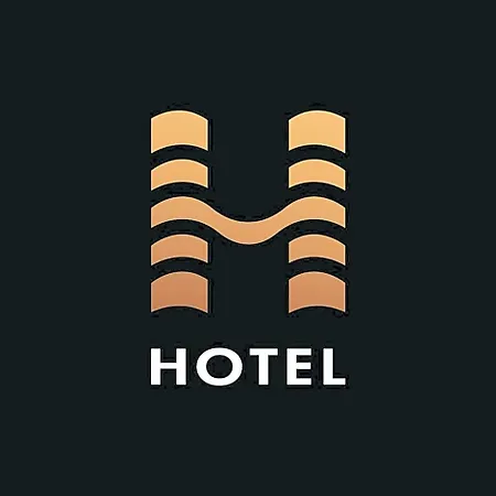 Hotel Havendijk