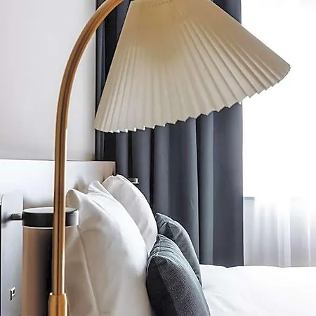 Havendijk Hotel 4*