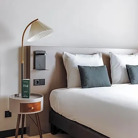 Havendijk 4* Schiedam
