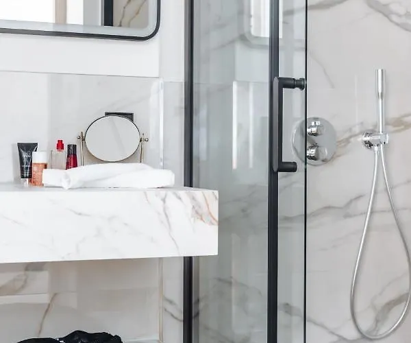 Havendijk Szálloda Schiedam