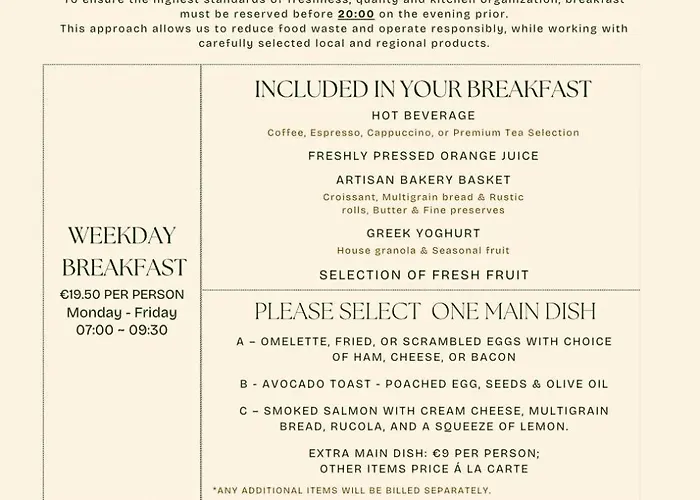 Havendijk Hotel Schiedam