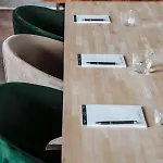 Hotel Havendijk