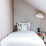 Havendijk Hotel