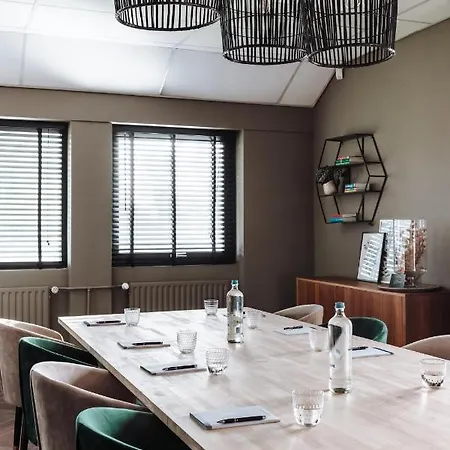 Hotel Havendijk
