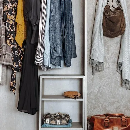 Havendijk 4* スキーダム