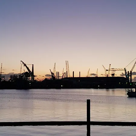 Havendijk 4*