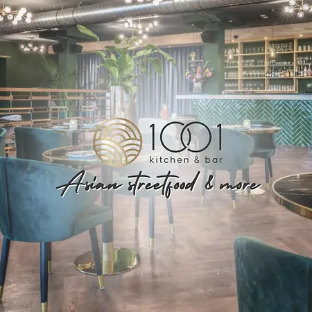 Havendijk スキーダム