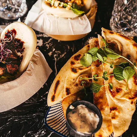 Havendijk スキーダム