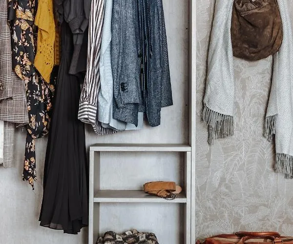 Havendijk 4* Schiedam